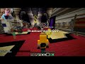 Minecraft Hunger Games Catching Fire 11 - STRATEGIES!