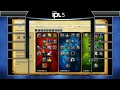Taipei Assassins vs Black Bean - IPL 5 Group Stage