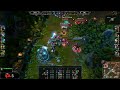 Taipei Assassins vs Black Bean - IPL 5 Group Stage