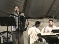 VERVELAS- LA TINE DOAMNE NOI ADES VENIM