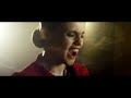 Anna Calvi - Desire