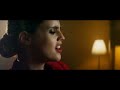 Anna Calvi - Desire