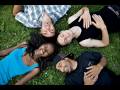 Null Toleranse ( med Emire fra Forente Minoriteter)- For evig (full version)