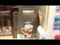 Кофемашина Бош ТЕС Bosch TES 50621 RW