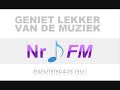 NL Hip-Hop MiX - Kraantje P, Hef, Steen DeVader