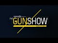 The Gun Show - Gears of War 3 - Weapons and Executions