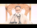 RadhaSwami,Kosi Satsang 2016.