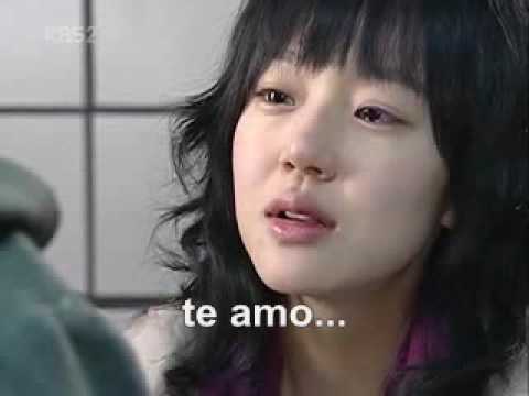 Doramas Coreanos