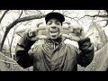Boldy James - Consignment Boldy James - Consignment