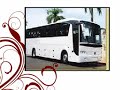 18 Seater Luxury,Mini Bus Rental