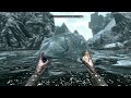 Sips Plays Skyrim - Part 18 - The Triforce
