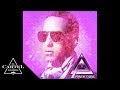 Daddy Yankee - Medley PRESTIGE (MP3) Daddy Yankee - Medley PRESTIGE (MP3)