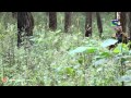 Bhoot Aaya - Episode 18 - 23rd February 2014