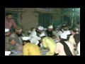 Babarkat.com Teri Mast Nazroon Nay Saaqiya