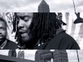 Wale - Mass appeal freestyle Wale - Mass appeal freestyle