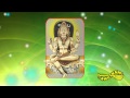 Kavacham - Sri Guru Bhagavan - S.P.Balasubramaniyam