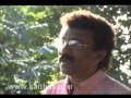 സ്നേഹപ്രവാഹം - Malayalam song - Swargeeya sneha