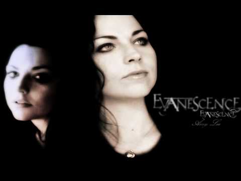 ... .CoM » Evanescence Thoughtless [HD] Video MP3 Online Gratis