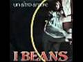 I Beans - e tu chi sei Obrázok autora