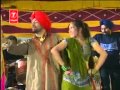 Surjit bindrakhia tera yaar bolda