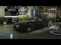 GTA V: BUGATTI VEYRON OU ADDER - ONDE ACHAR E TUNAR O CARRO MAIS RÁPIDO DO GTA