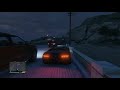 GTA V: BUGATTI VEYRON OU ADDER - ONDE ACHAR E TUNAR O CARRO MAIS RÁPIDO DO GTA