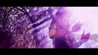 Juicy J - Codeine Cups Juicy J - Codeine Cups