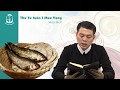 Thứ Tư tuần I Mùa Vọng Năm A