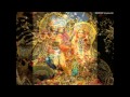 shri Vishnu Sahasranama strotram by Pujya Rameshbhai Oza