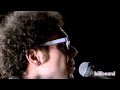 A Great Big World - Say Something LIVE Billboard Studio Session