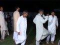 tha yakeen k ADIL