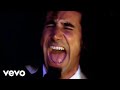 System Of A Down - Question! Obrázok autora