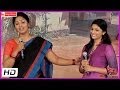 Venkatesh Drishyam Movie Press Meet - Meena, Nadhiya,Naresh HD