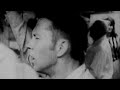 Palma Violets - Rattlesnake Highway
