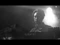 Palma Violets - Rattlesnake Highway
