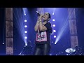 Alessia Cara Stay ft. Zedd & Scars to Your Beautiful - Live at the 2017 JUNO Awards