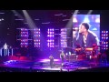 Usher, August Alsina & Chris Brown Live - I Luv This Shit - The UR Experience