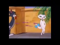 الحلقه 103 blue cat( توم اند جيري )