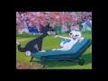 الحلقه 103 blue cat( توم اند جيري )