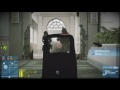 BF3- Random Acts of Ownage #2 (PS3)