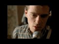 Weezer - Say It Ain't So