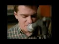 Weezer - Say It Ain't So