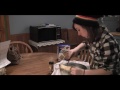 How To Make a Chocolate Cream Pie