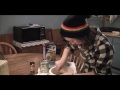 How To Make a Chocolate Cream Pie