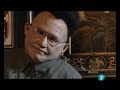Muchachada Nui 4x09 Celebrities - Kim Jong Il