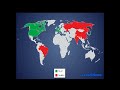 Gold & Silver Smashdown=Mining Industry Collapse!