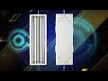 T5 Fluorescent Grow Lights by Virtual Sun Hydroponics