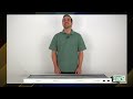 T5 Fluorescent Grow Lights by Virtual Sun Hydroponics
