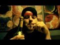 B. White - Green Magic B. White - Green Magic