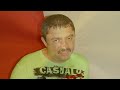 Nicolae Guta - nu te las - manele vechi